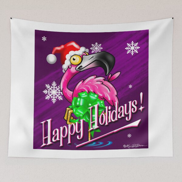 Item preview, Doodle Critters - Santingo designed and sold by MetroINKbooks.