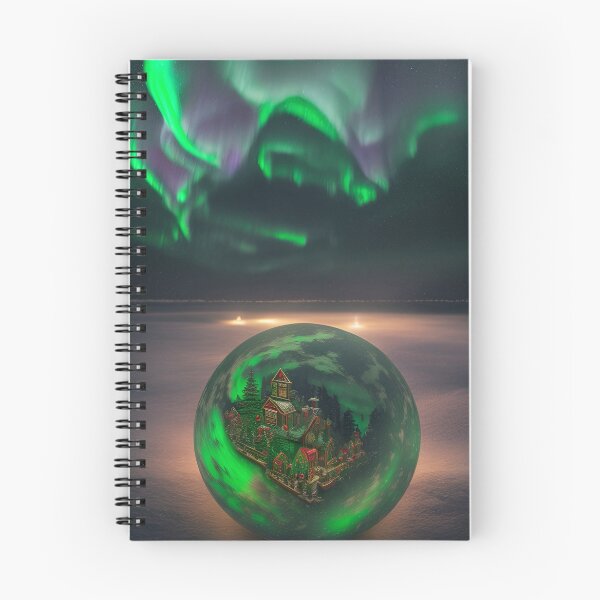 Item preview, INNATE 2 designed and sold by The Turbulent Architect.