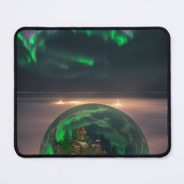 Item preview, INNATE 2 designed and sold by The Turbulent Architect.