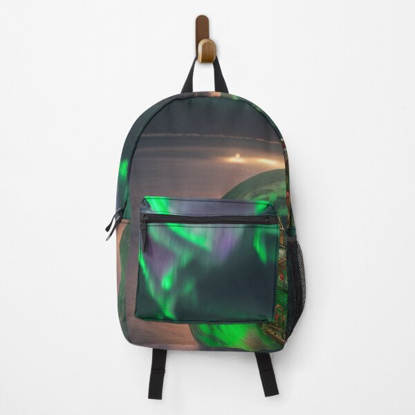Item preview, INNATE 2 designed and sold by The Turbulent Architect.