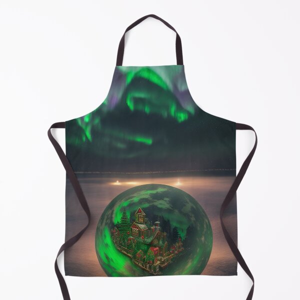 Item preview, INNATE 2 designed and sold by The Turbulent Architect.