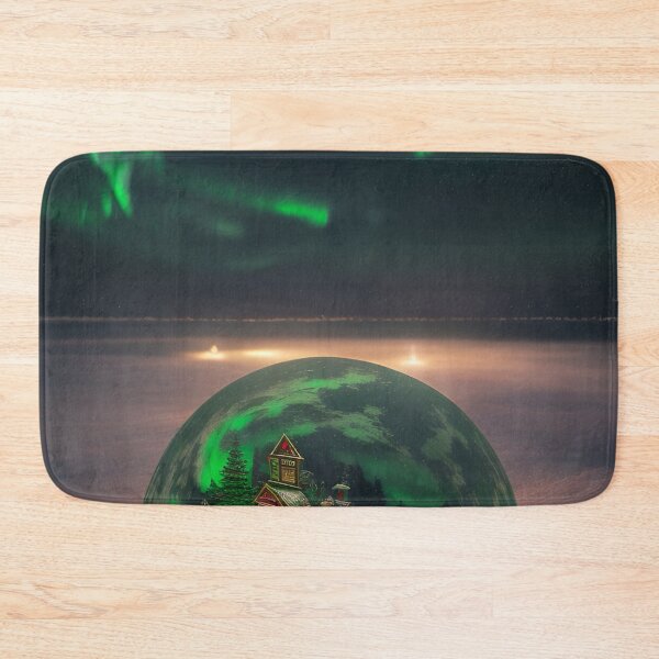 Item preview, INNATE 2 designed and sold by The Turbulent Architect.