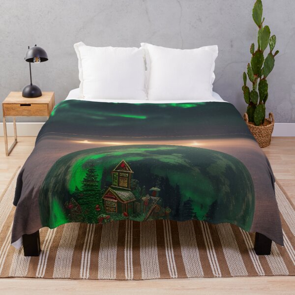 Item preview, INNATE 2 designed and sold by The Turbulent Architect.