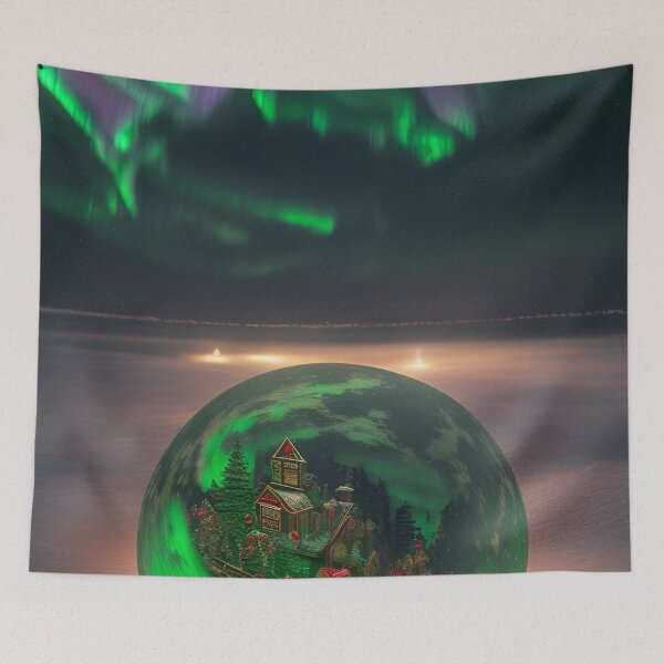 Item preview, INNATE 2 designed and sold by The Turbulent Architect.