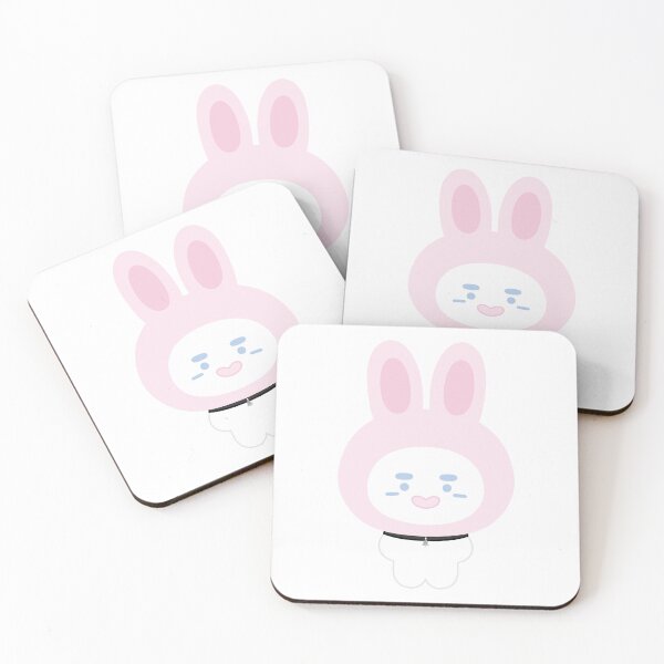 Item preview, SHINee Onew - JJING-NYANG 찡냥이 (2) designed and sold by 0627june.