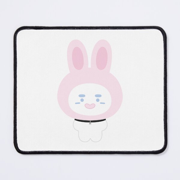 Item preview, SHINee Onew - JJING-NYANG 찡냥이 (2) designed and sold by 0627june.