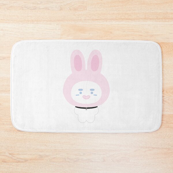 Item preview, SHINee Onew - JJING-NYANG 찡냥이 (2) designed and sold by 0627june.