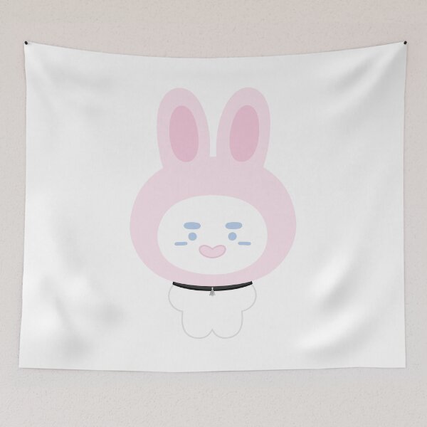 Item preview, SHINee Onew - JJING-NYANG 찡냥이 (2) designed and sold by 0627june.