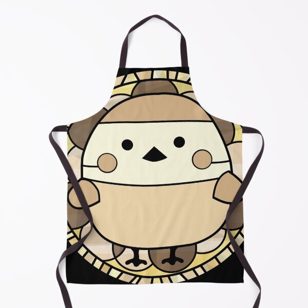 Item preview, Sumikko Gurashi: Suzume designed and sold by SazukasSundries.