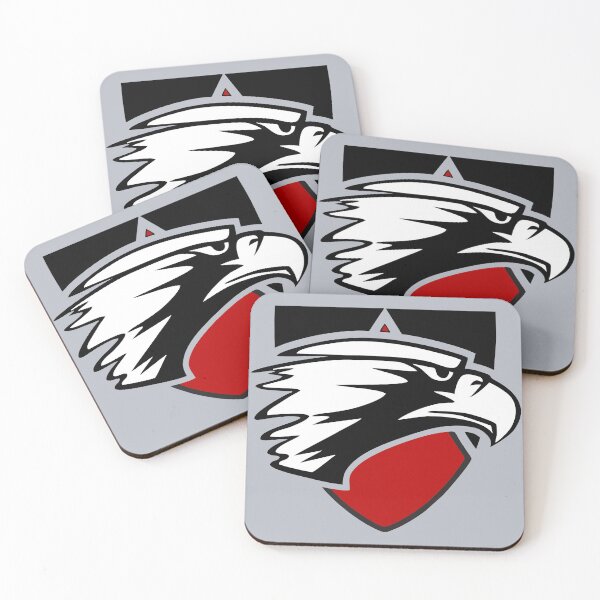 Item preview, great team american muscle sport and tech designed and sold by modalrabi89.