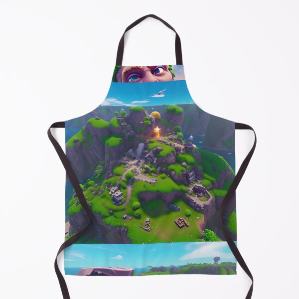Item preview, IT WAS LIKE A RELIGION 3 designed and sold by The Turbulent Architect.
