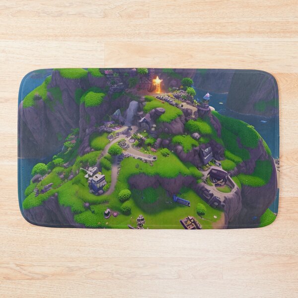 Item preview, IT WAS LIKE A RELIGION 3 designed and sold by The Turbulent Architect.