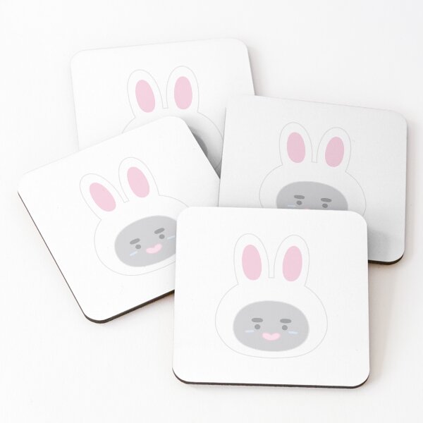 Item preview, SHINee Onew - JJING-MEOK 찡먹이 (1) designed and sold by 0627june.