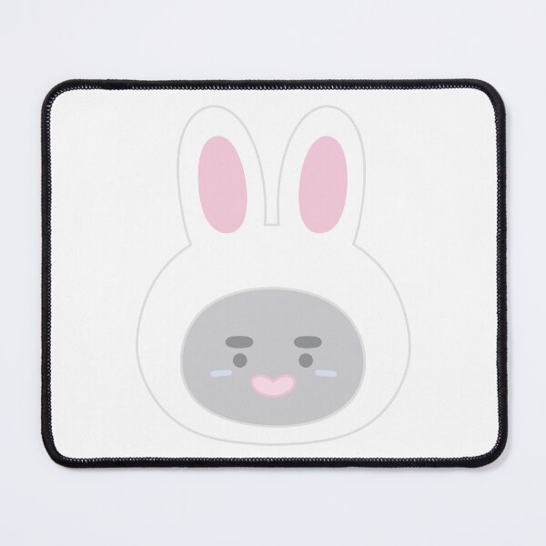 Item preview, SHINee Onew - JJING-MEOK 찡먹이 (1) designed and sold by 0627june.