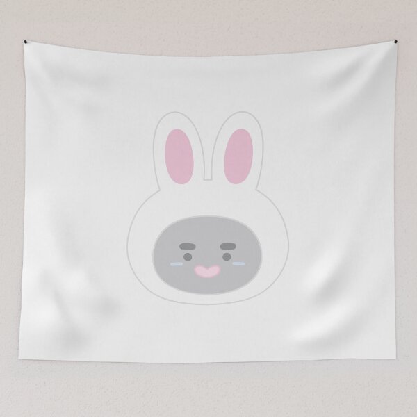 Item preview, SHINee Onew - JJING-MEOK 찡먹이 (1) designed and sold by 0627june.