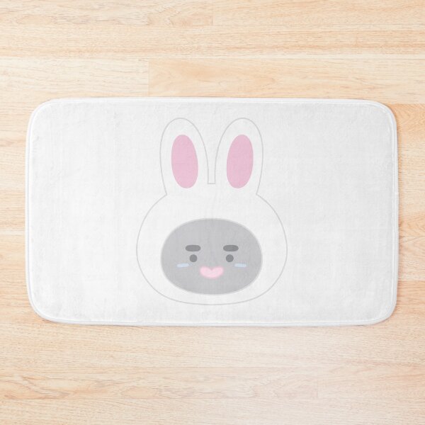 Item preview, SHINee Onew - JJING-MEOK 찡먹이 (1) designed and sold by 0627june.