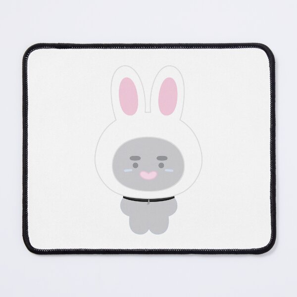 Item preview, SHINee Onew - JJING-MEOK 찡먹이 (2) designed and sold by 0627june.