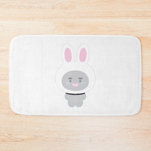 Item preview, SHINee Onew - JJING-MEOK 찡먹이 (2) designed and sold by 0627june.