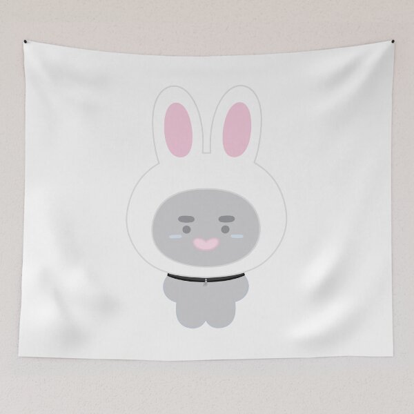 Item preview, SHINee Onew - JJING-MEOK 찡먹이 (2) designed and sold by 0627june.