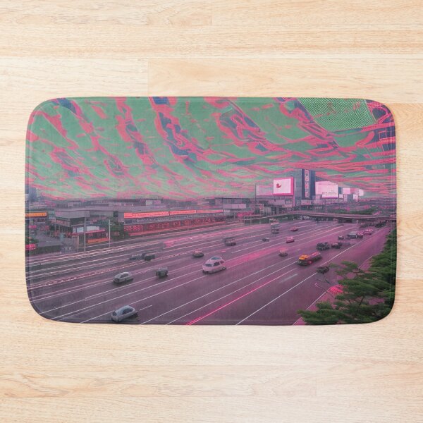 Item preview, I BEEN DOWN THAT ROAD AND NOW I'M BACK 4 designed and sold by The Turbulent Architect.
