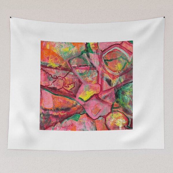 Item preview, Geometric General Dynamics bMotion Rhythm designed and sold by Mitchmount.