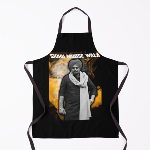 Item preview, Birthday-Gifts-Sidhu-Moose-Wala-Gift-For-Fans designed and sold by SibylleAnthitsi.