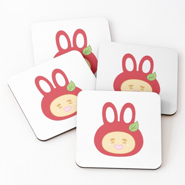 Item preview, SHINee Onew - JJINGSE 찡즈 (1) designed and sold by 0627june.