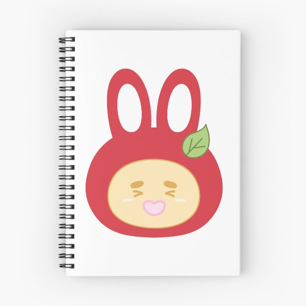 Item preview, SHINee Onew - JJINGSE 찡즈 (1) designed and sold by 0627june.