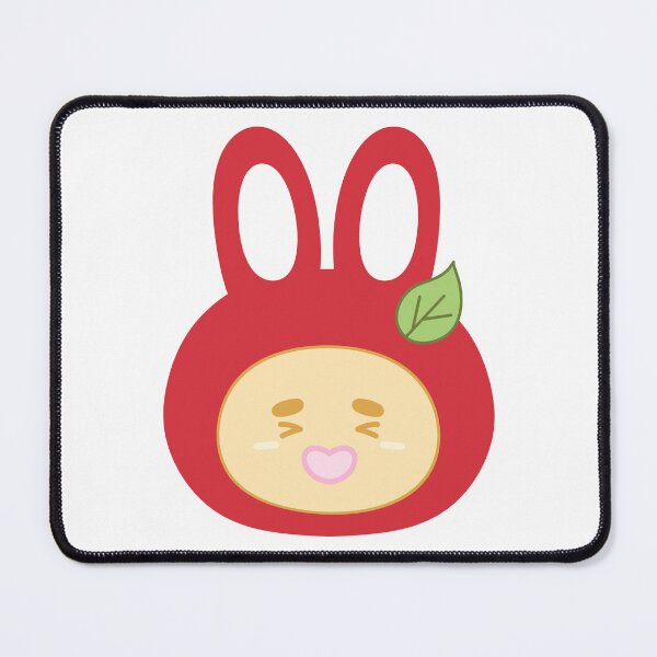Item preview, SHINee Onew - JJINGSE 찡즈 (1) designed and sold by 0627june.