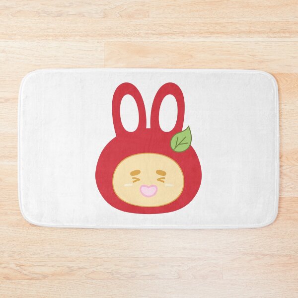 Item preview, SHINee Onew - JJINGSE 찡즈 (1) designed and sold by 0627june.