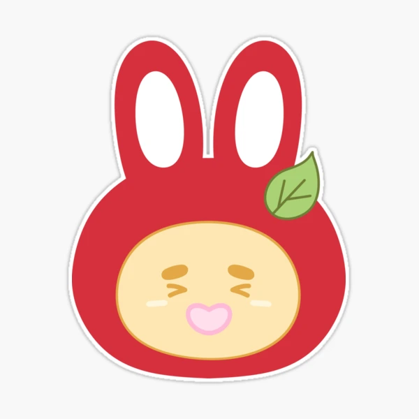 st,large,507x507-pad,600x600,