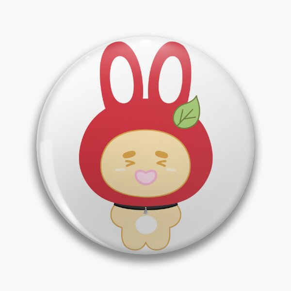 Item preview, SHINee Onew - JJINGSE 찡즈 (2) designed and sold by 0627june.