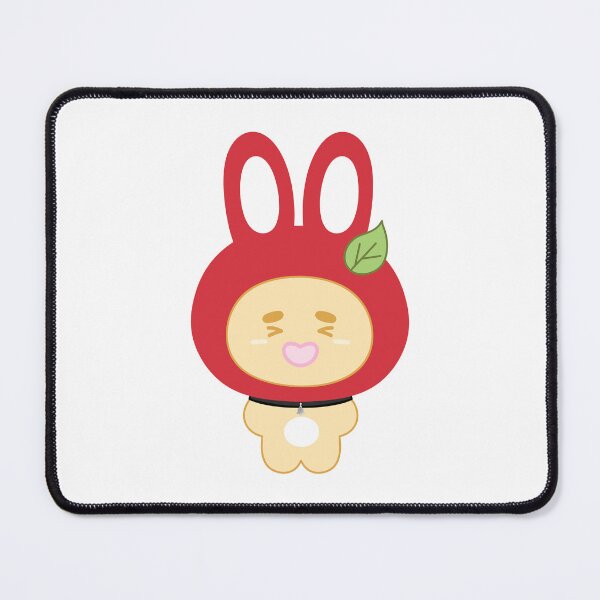 Item preview, SHINee Onew - JJINGSE 찡즈 (2) designed and sold by 0627june.