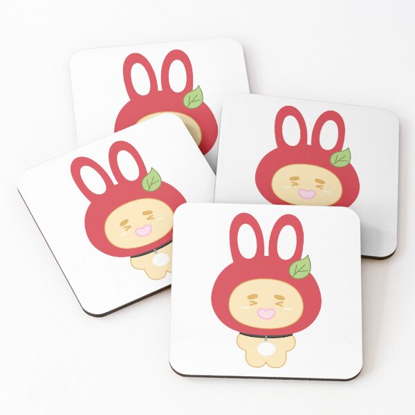 Item preview, SHINee Onew - JJINGSE 찡즈 (2) designed and sold by 0627june.