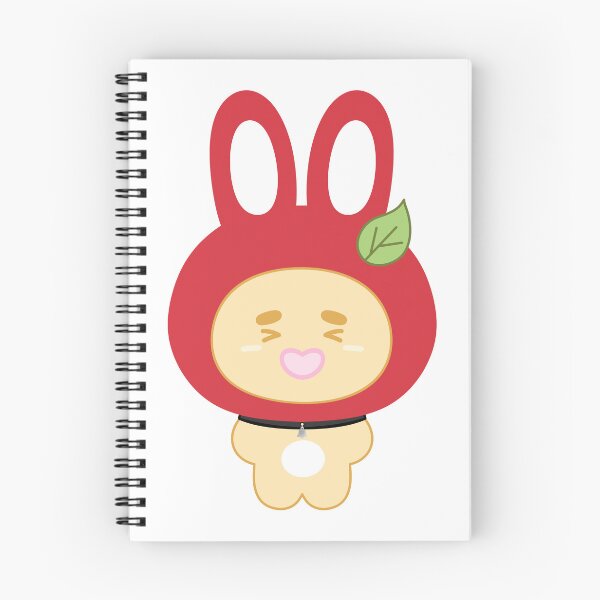 Item preview, SHINee Onew - JJINGSE 찡즈 (2) designed and sold by 0627june.