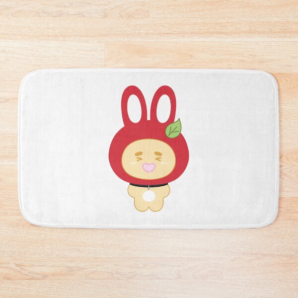 Item preview, SHINee Onew - JJINGSE 찡즈 (2) designed and sold by 0627june.