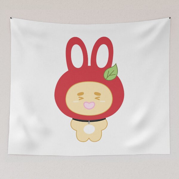 Item preview, SHINee Onew - JJINGSE 찡즈 (2) designed and sold by 0627june.