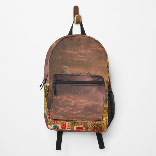 Item preview, I WALKED HER HOME FOR THE FIRST TIME designed and sold by The Turbulent Architect.