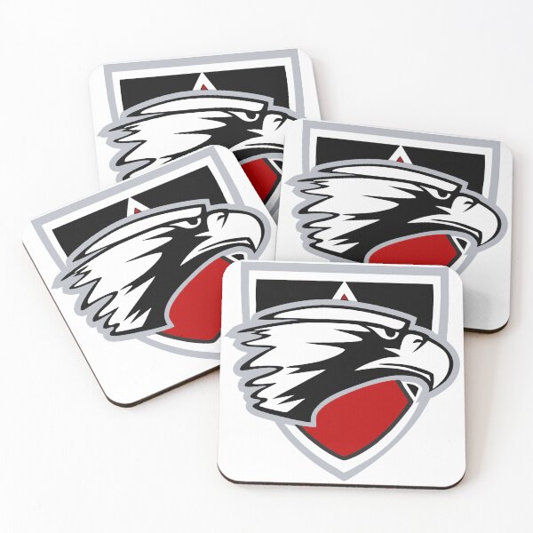 Item preview, eagle team american muscle sport and tech designed and sold by modalrabi89.