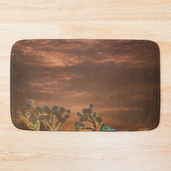 Item preview, I WALKED HER HOME FOR THE FIRST TIME designed and sold by The Turbulent Architect.