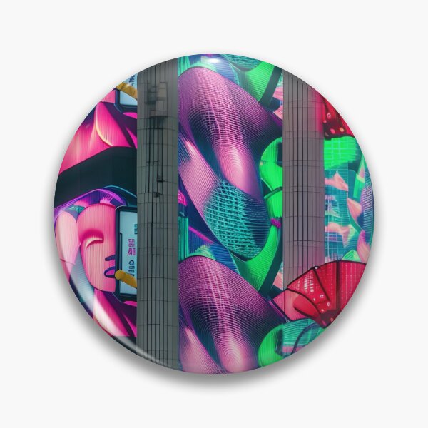 Item preview, HERE TO NEGOTIATE designed and sold by The Turbulent Architect.