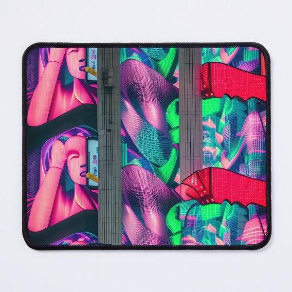 Item preview, HERE TO NEGOTIATE designed and sold by The Turbulent Architect.