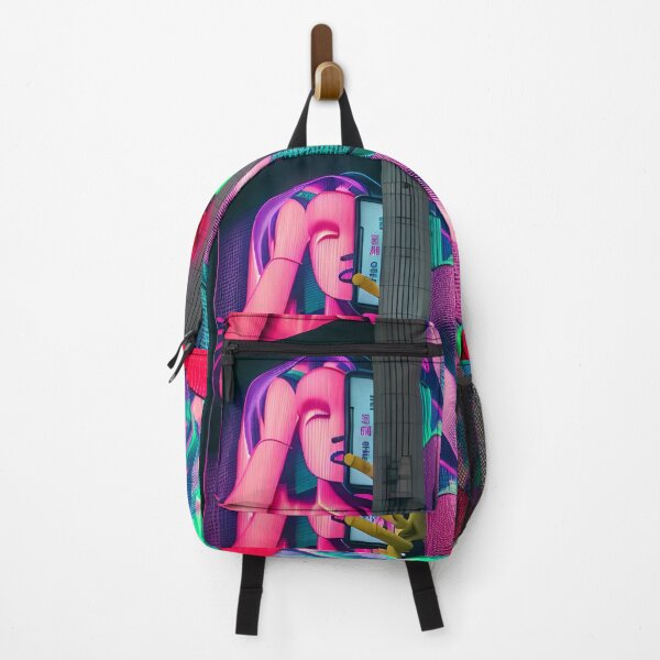 Item preview, HERE TO NEGOTIATE designed and sold by The Turbulent Architect.