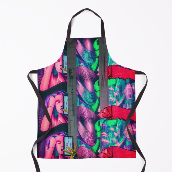 Item preview, HERE TO NEGOTIATE designed and sold by The Turbulent Architect.