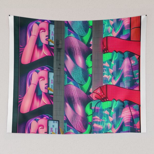 Item preview, HERE TO NEGOTIATE designed and sold by The Turbulent Architect.
