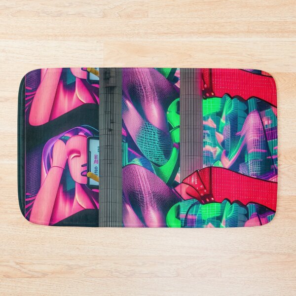 Item preview, HERE TO NEGOTIATE designed and sold by The Turbulent Architect.