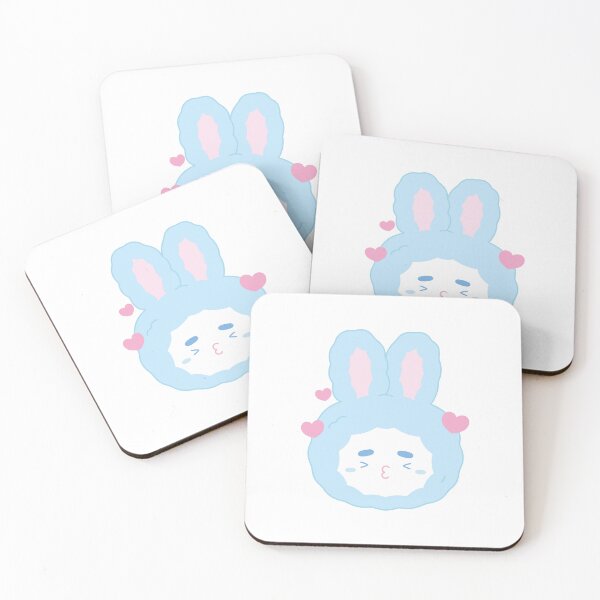 Item preview, SHINee Onew - JJINGNYANG'S TWINKLE! SNOWYLAND (1) designed and sold by 0627june.