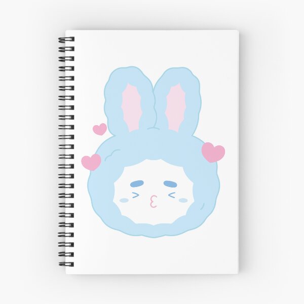 Item preview, SHINee Onew - JJINGNYANG'S TWINKLE! SNOWYLAND (1) designed and sold by 0627june.