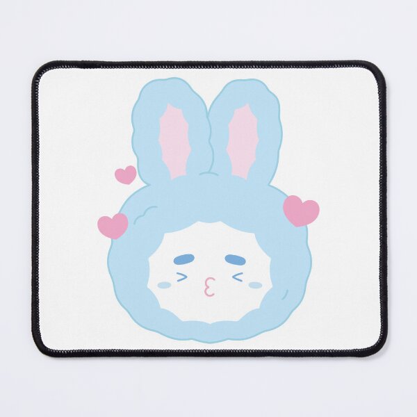 Item preview, SHINee Onew - JJINGNYANG'S TWINKLE! SNOWYLAND (1) designed and sold by 0627june.