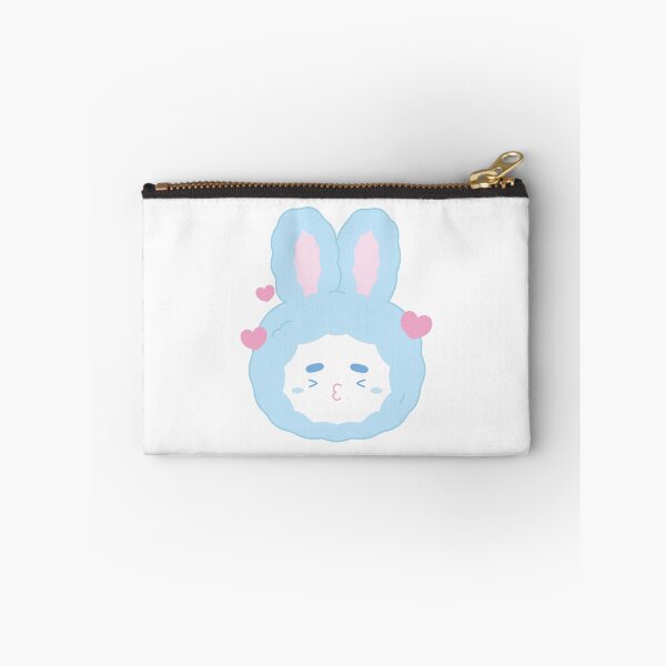 Item preview, SHINee Onew - JJINGNYANG'S TWINKLE! SNOWYLAND (1) designed and sold by 0627june.